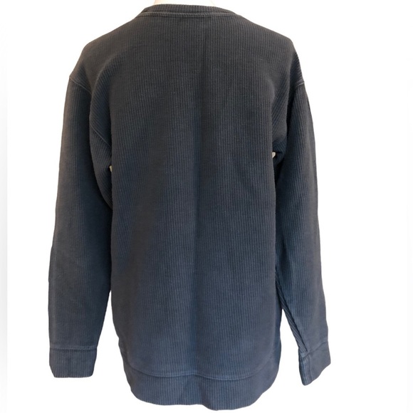 Victoria’s Secret PINK Thermal Top - Picture 6 of 6